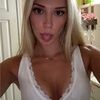 kara_322